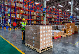 Business Image
