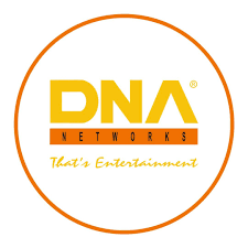 Business Image