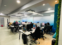 Business Image
