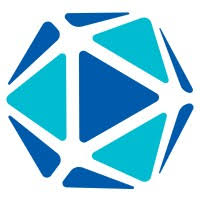 Business Image