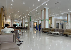 Business Image