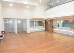 Business Image
