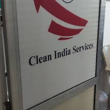 Business Image