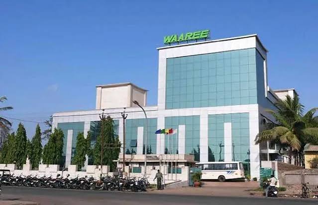 Business Image