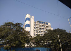 Business Image