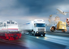Business Image