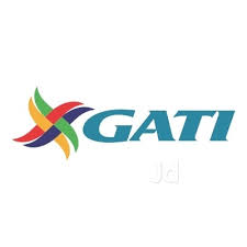Business Image