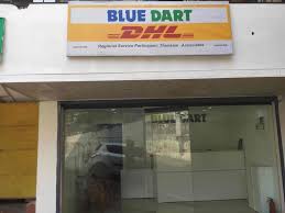 Business Image