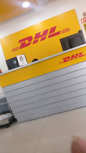 Business Image