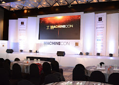 Business Image