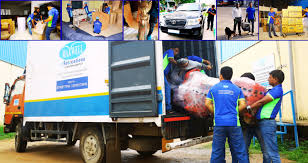 Business Image