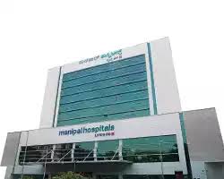Business Image