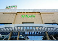 Business Image