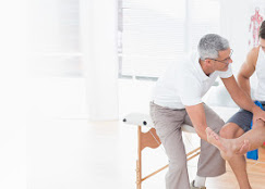Business Image