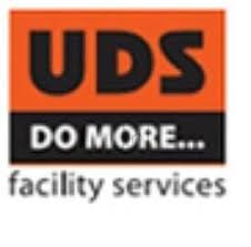 Business Image
