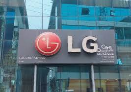 Business Image