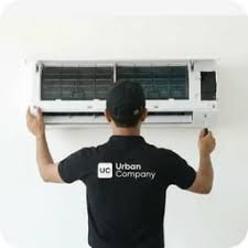 Business Image