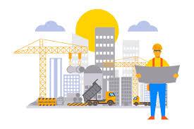 Business Image