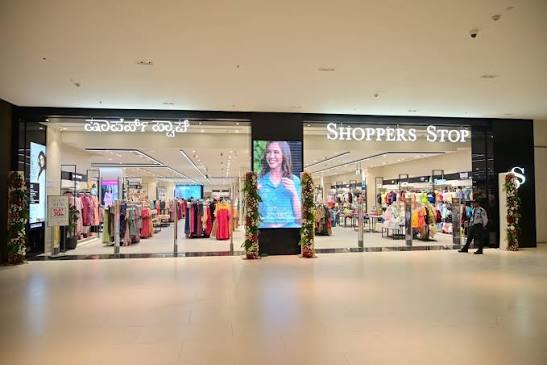 Business Image