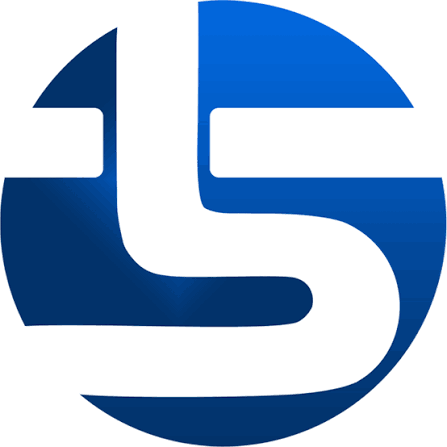Business Image