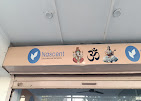 Business Image