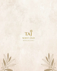 Business Image
