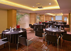 Business Image