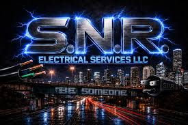 Business Image