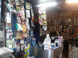 Business Image