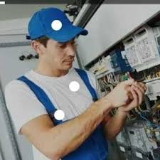 Business Image