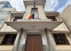 Business Image