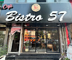 Business Image