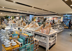 Business Image