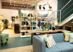 Business Image