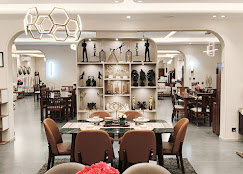 Business Image