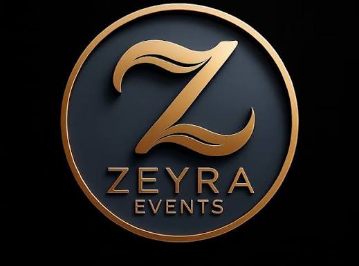 Business Image