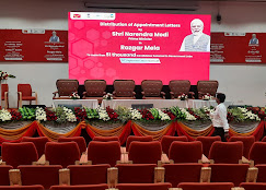 Business Image