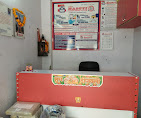Business Image