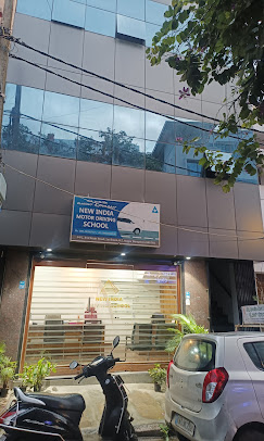 Business Image