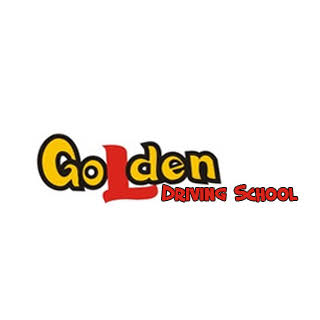 Business Image