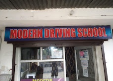 Business Image
