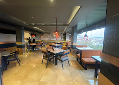 Business Image