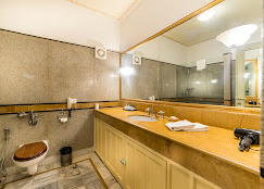 Business Image