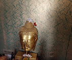 Business Image