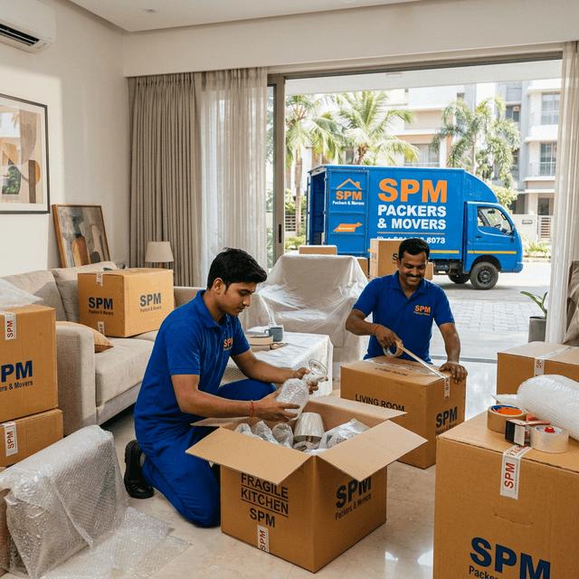 Business Image
