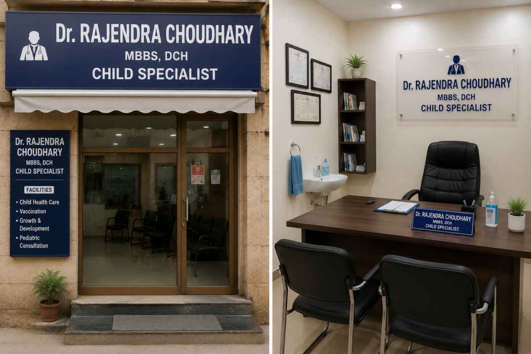Business Image