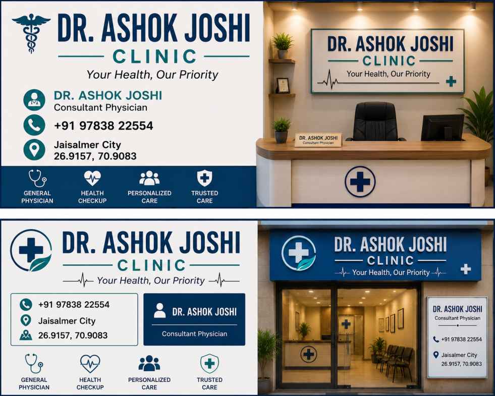 Business Image