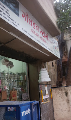 Business Image