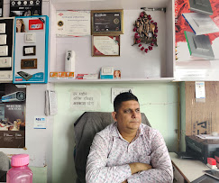 Business Image