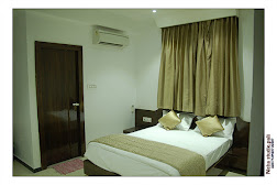 Business Image